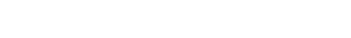 Conduct Solutions Logo